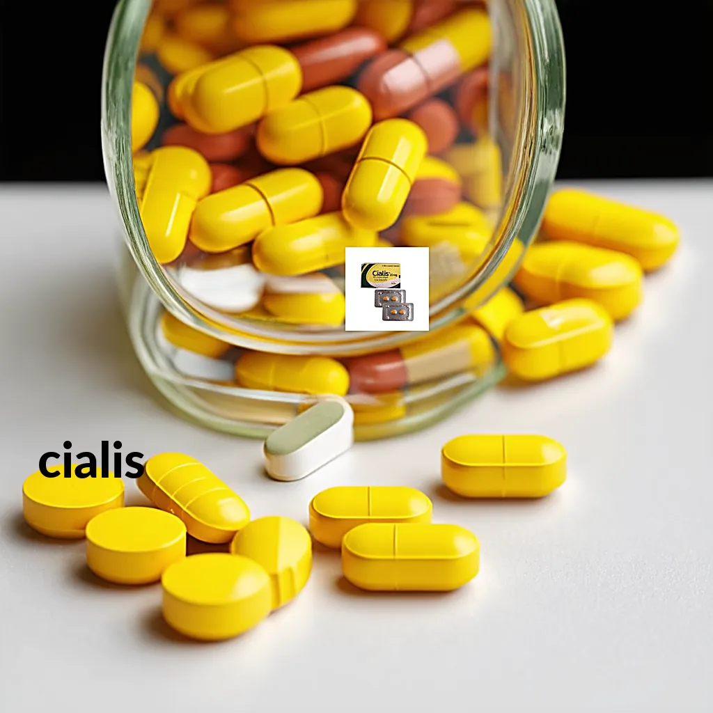 Cialis pharmacie paris